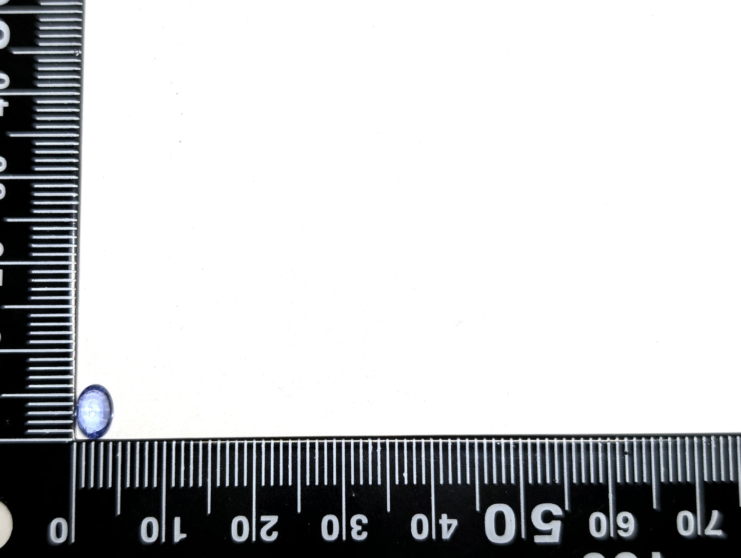 0533 サファイア 0.62ct