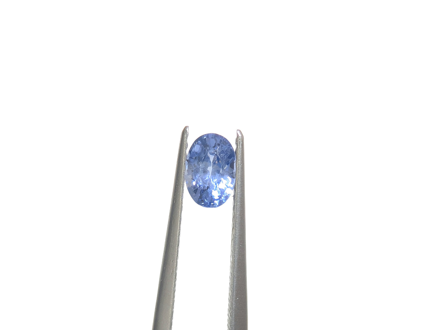 0534 サファイア 0.61ct