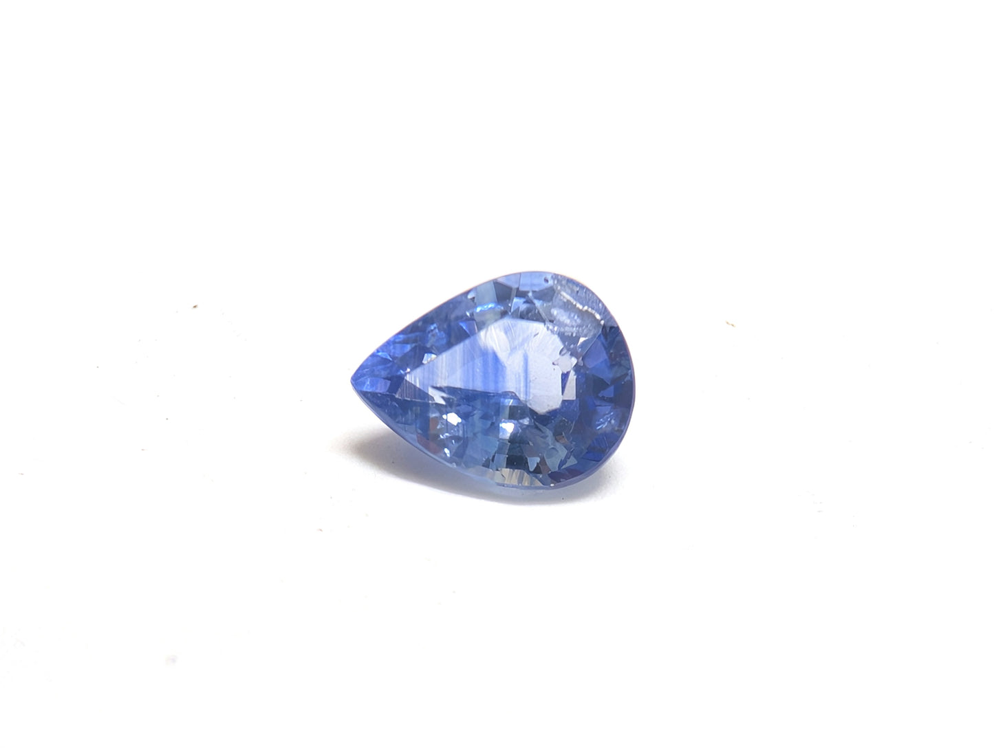 0535 サファイア 0.60ct