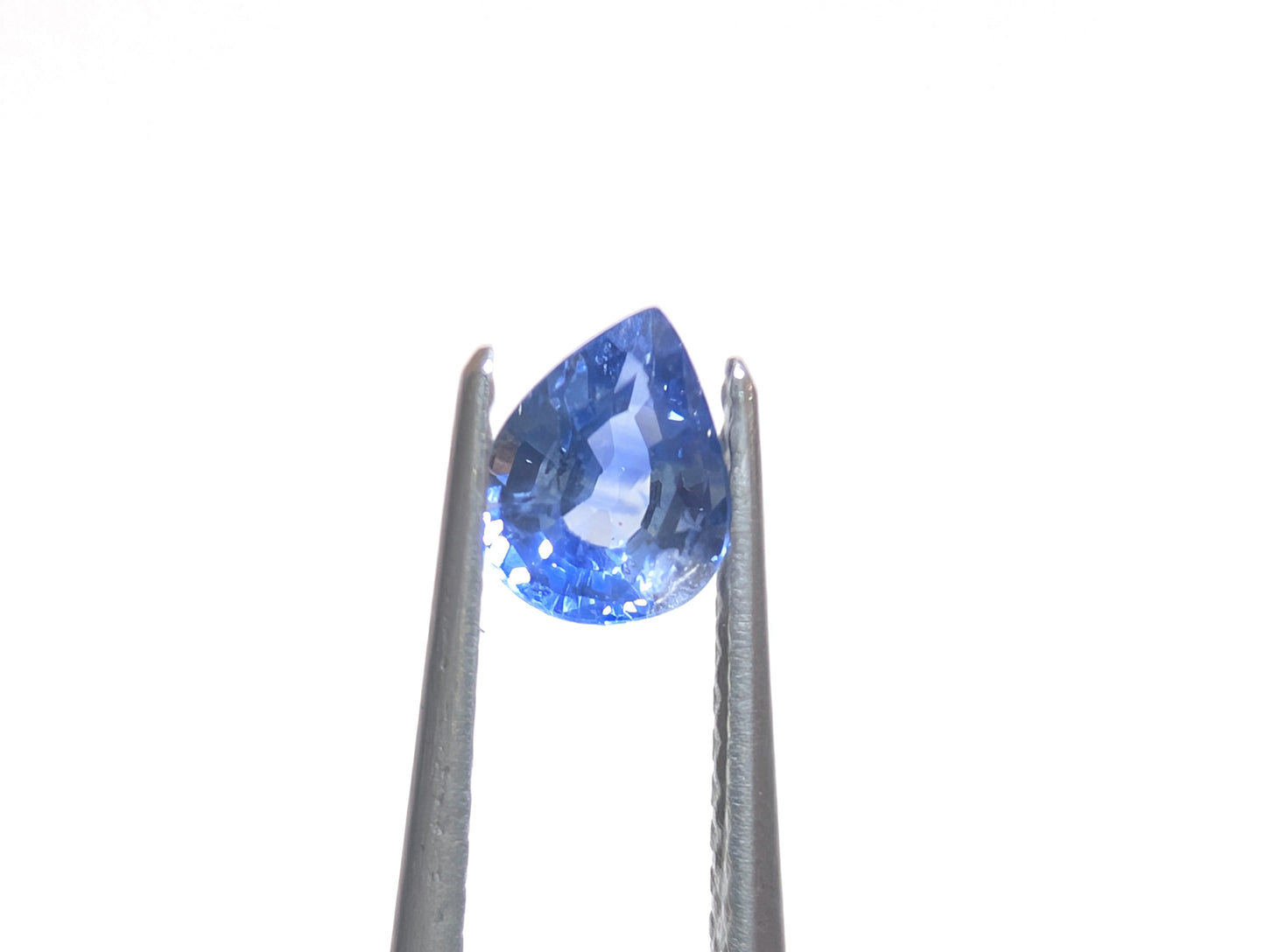 0535 サファイア 0.60ct