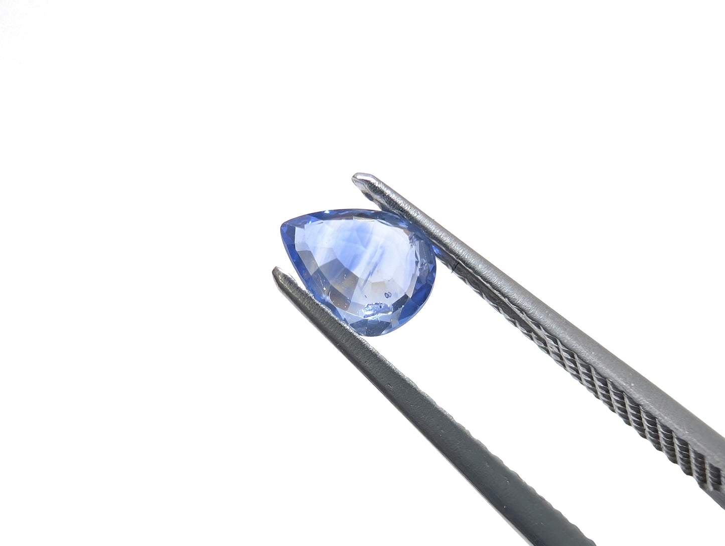 0535 サファイア 0.60ct