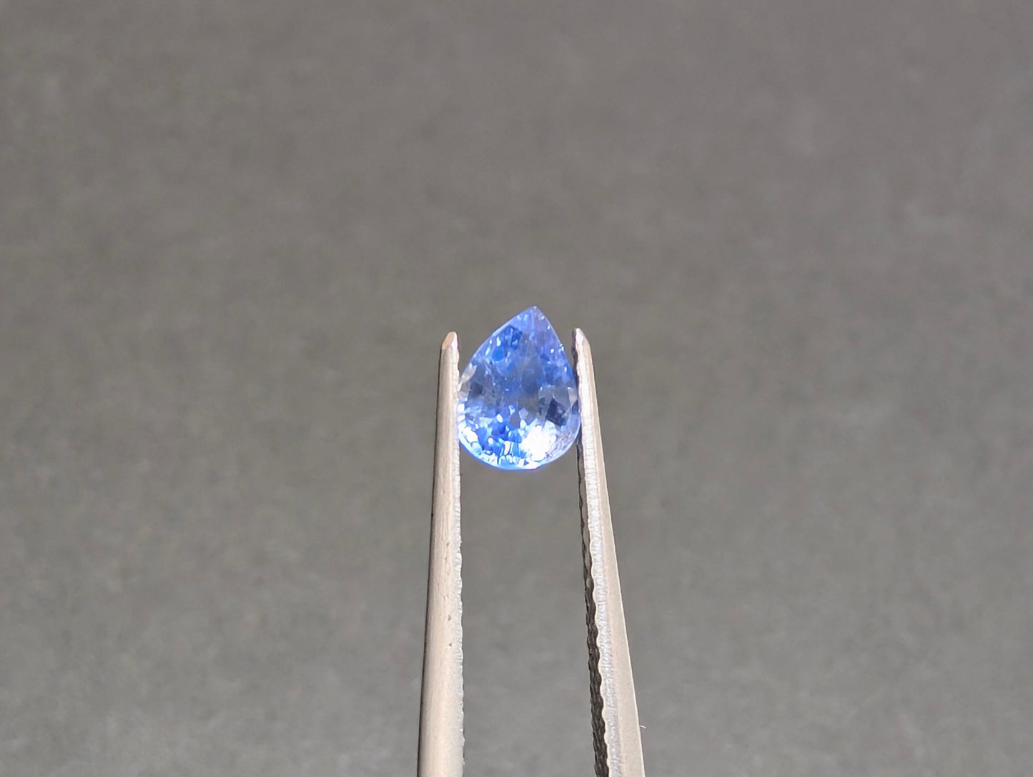 0535 サファイア 0.60ct