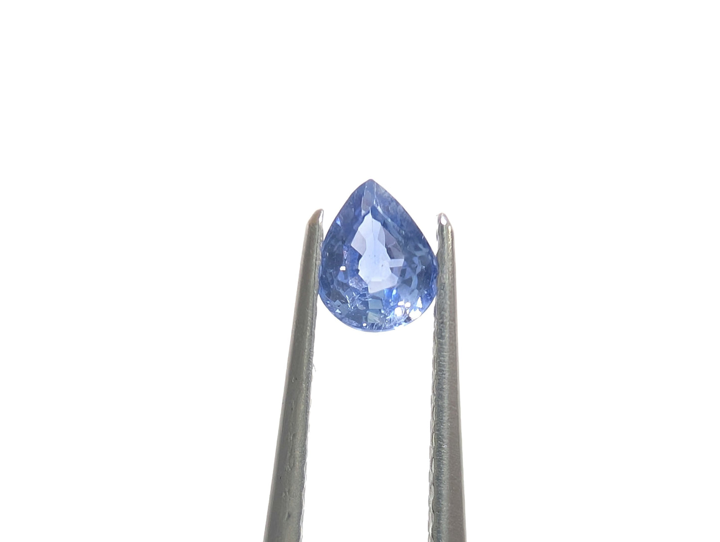 0539 サファイア 0.45ct