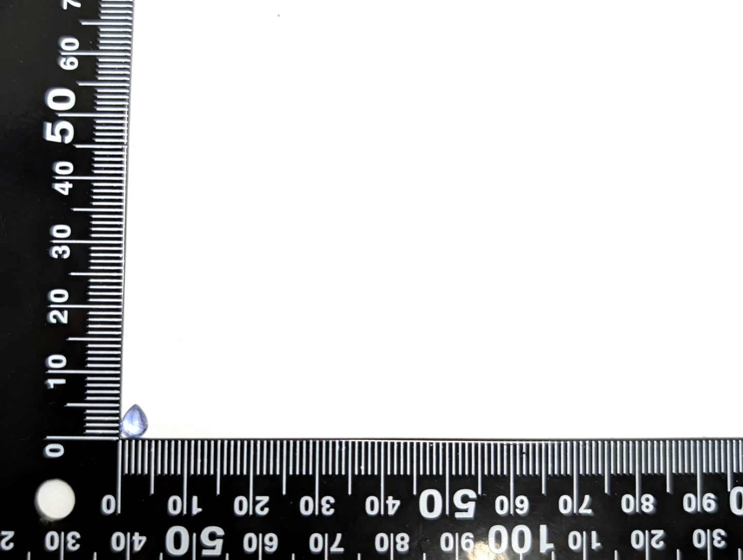 0539 サファイア 0.45ct