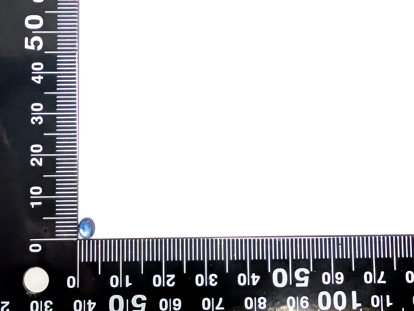 0540 サファイア 0.44ct