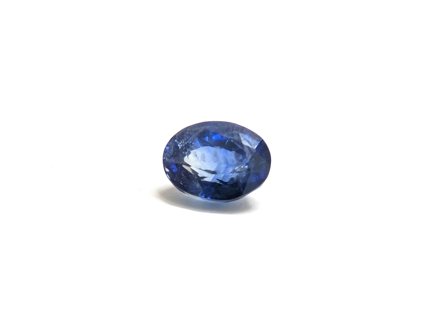 0540 サファイア 0.44ct