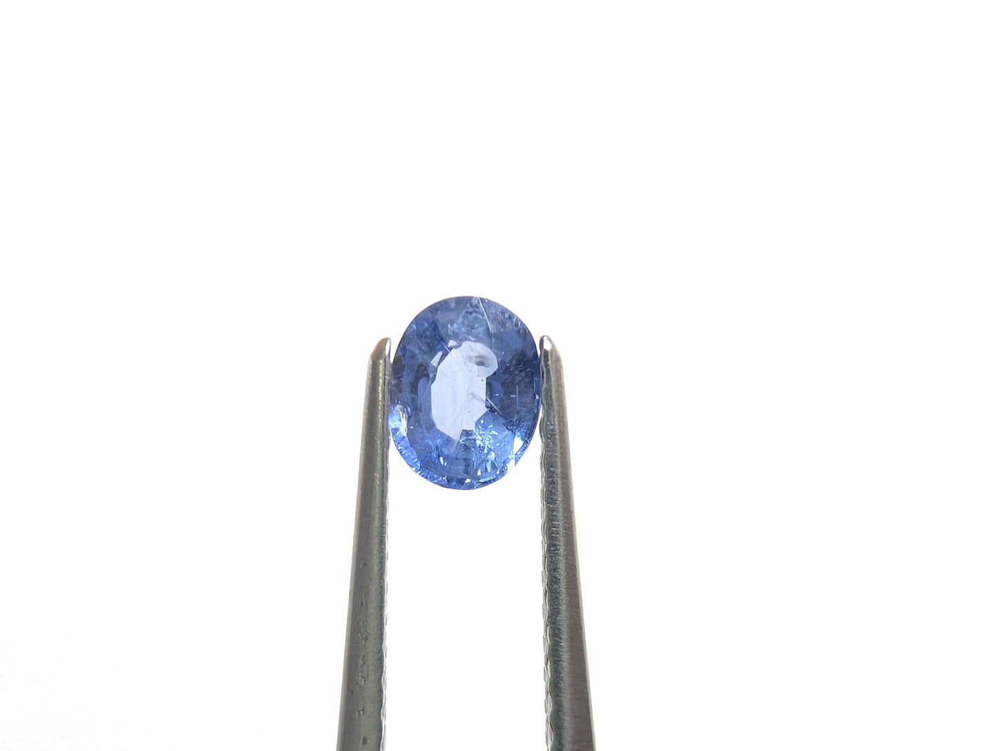 0541 サファイア 0.44ct