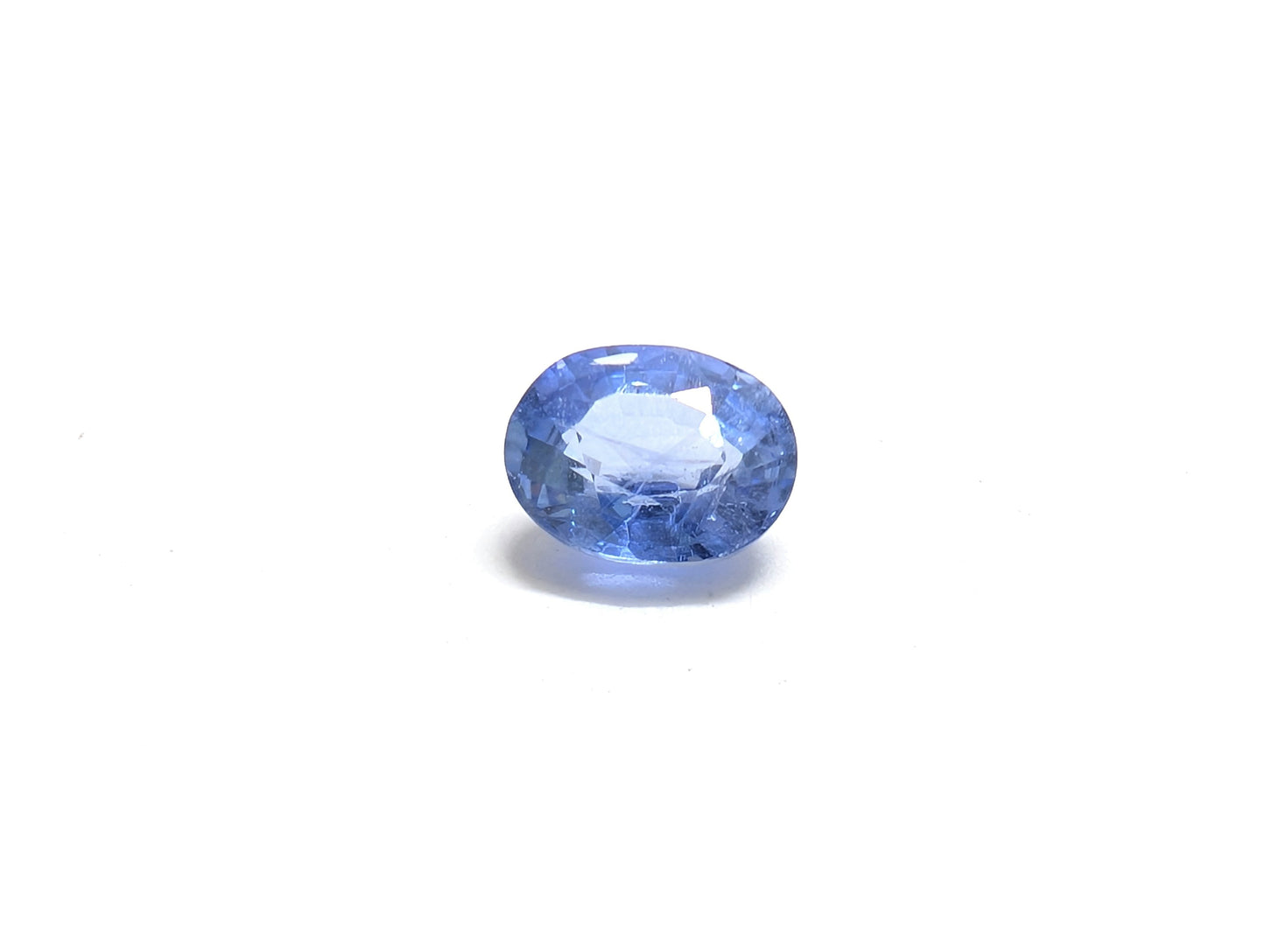 0541 サファイア 0.44ct