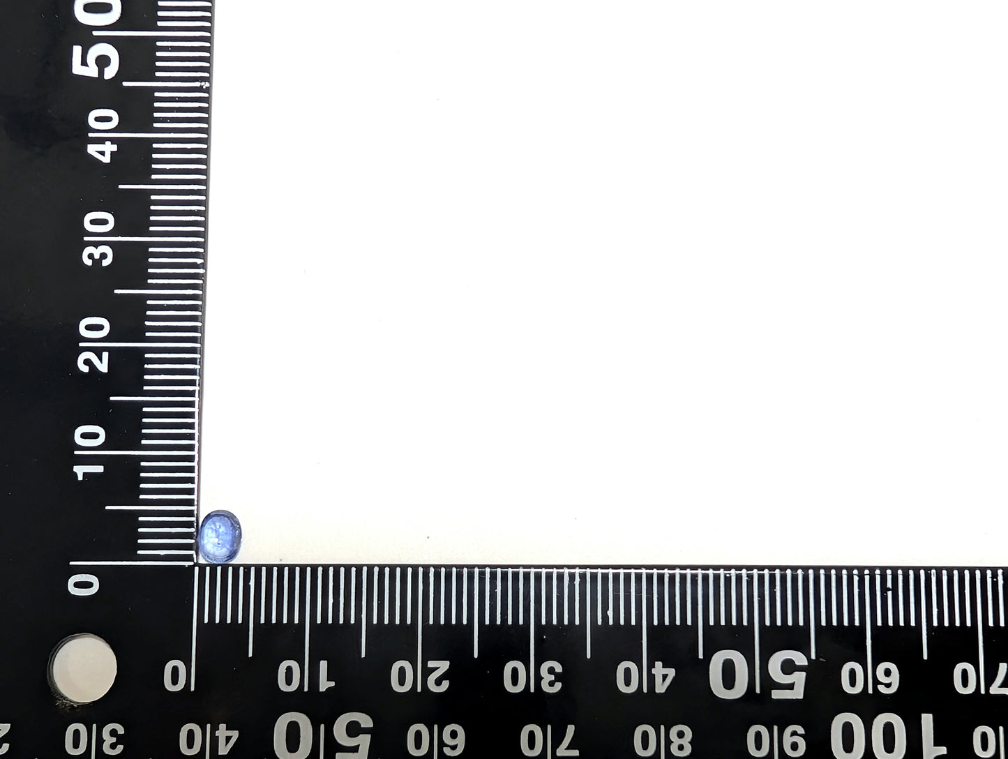 0541 サファイア 0.44ct
