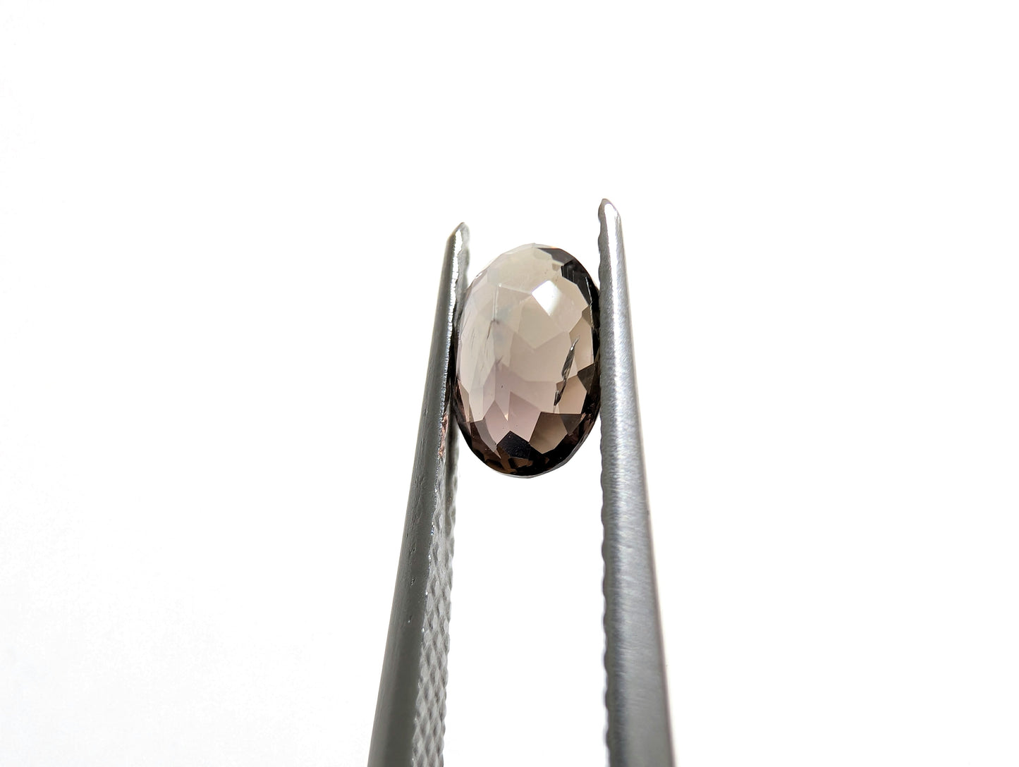 0561 アキシナイト 0.63ct