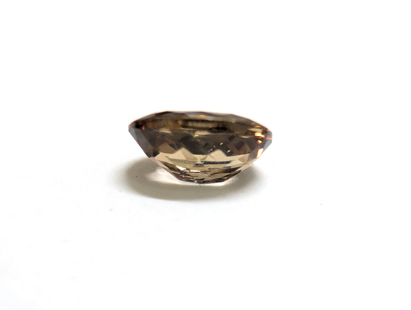 0561 アキシナイト 0.63ct