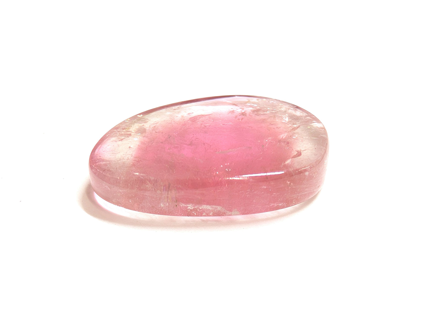 0565 ウォーターメロントルマリン 12.55ct