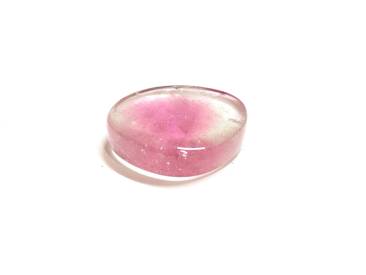 0566 ウォーターメロントルマリン 8.22ct