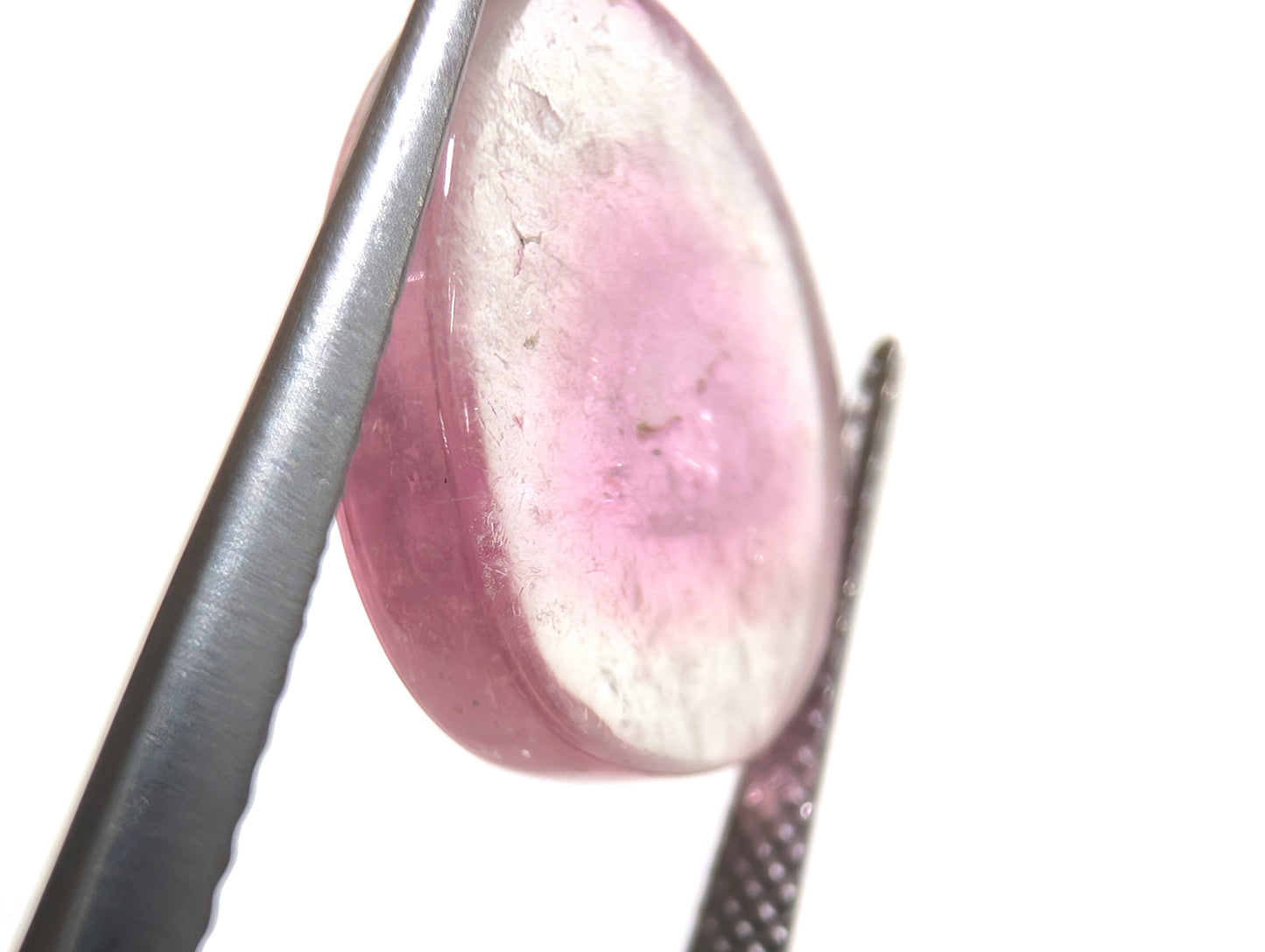 0566 ウォーターメロントルマリン 8.22ct