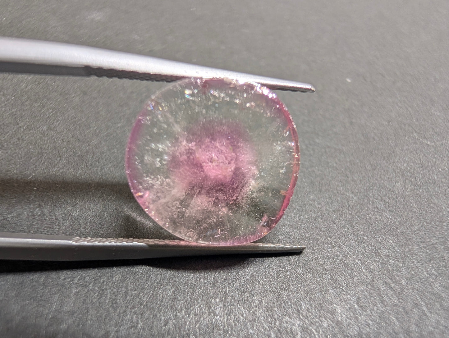 0567 ウォーターメロントルマリン 7.84ct