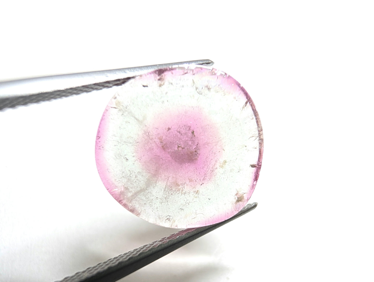 0567 ウォーターメロントルマリン 7.84ct