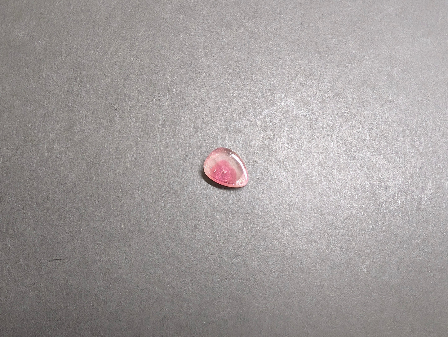 0569 ウォーターメロントルマリン 7.07ct