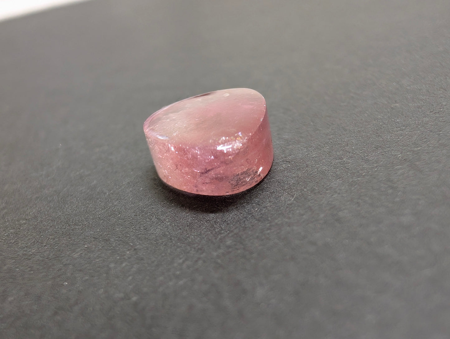 0569 ウォーターメロントルマリン 7.07ct