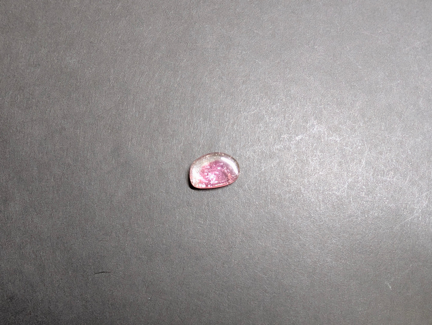 0570 ウォーターメロントルマリン 6.95ct