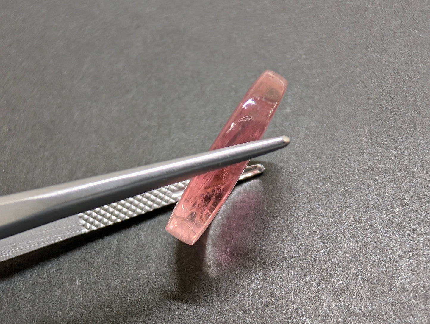 0570 ウォーターメロントルマリン 6.95ct