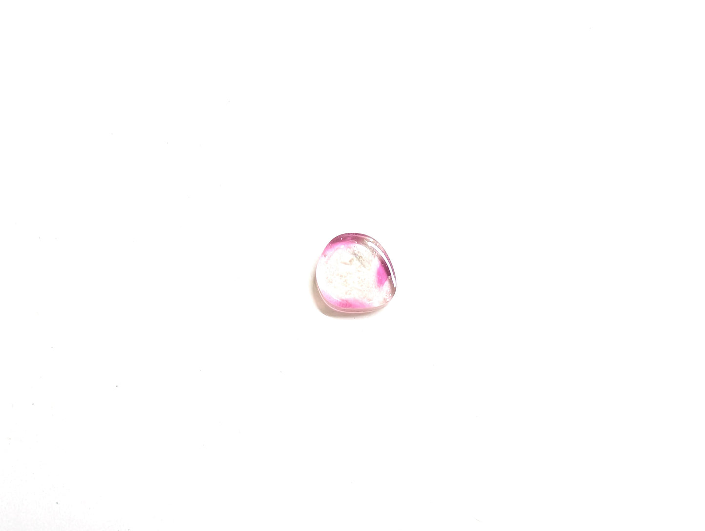 0571 ウォーターメロントルマリン 6.92ct