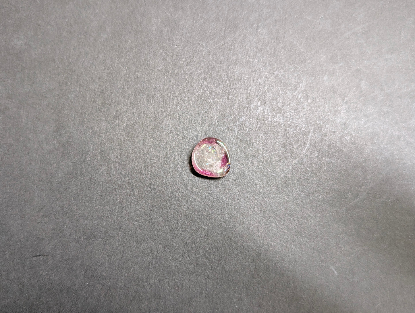 0571 ウォーターメロントルマリン 6.92ct