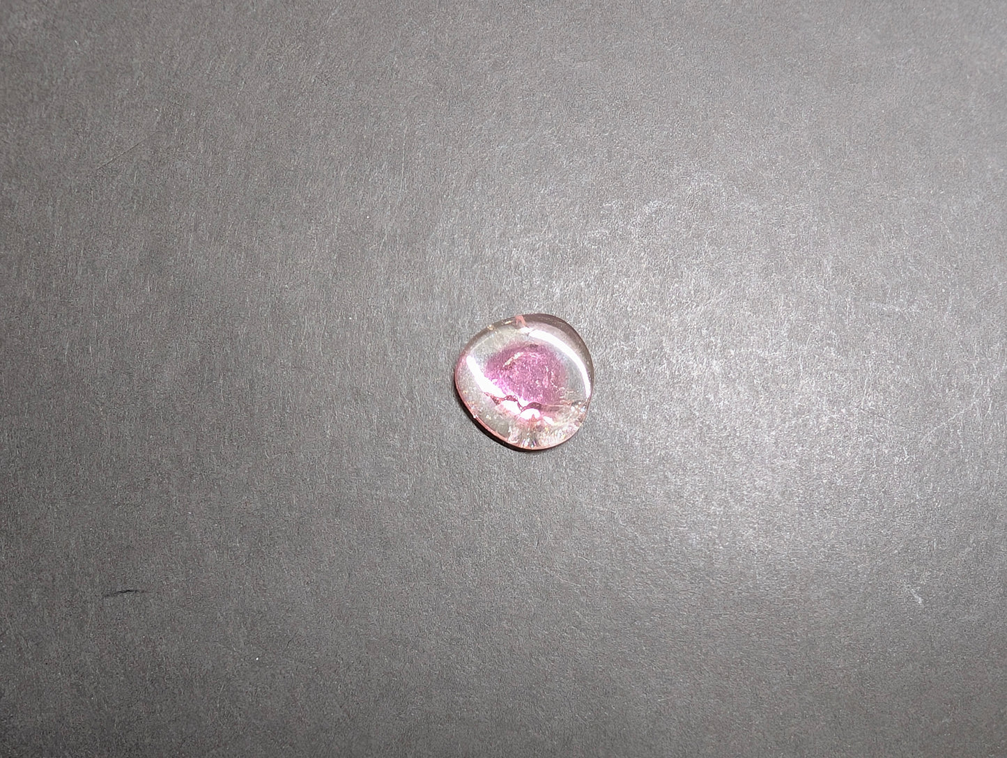 0572 ウォーターメロントルマリン 6.81ct