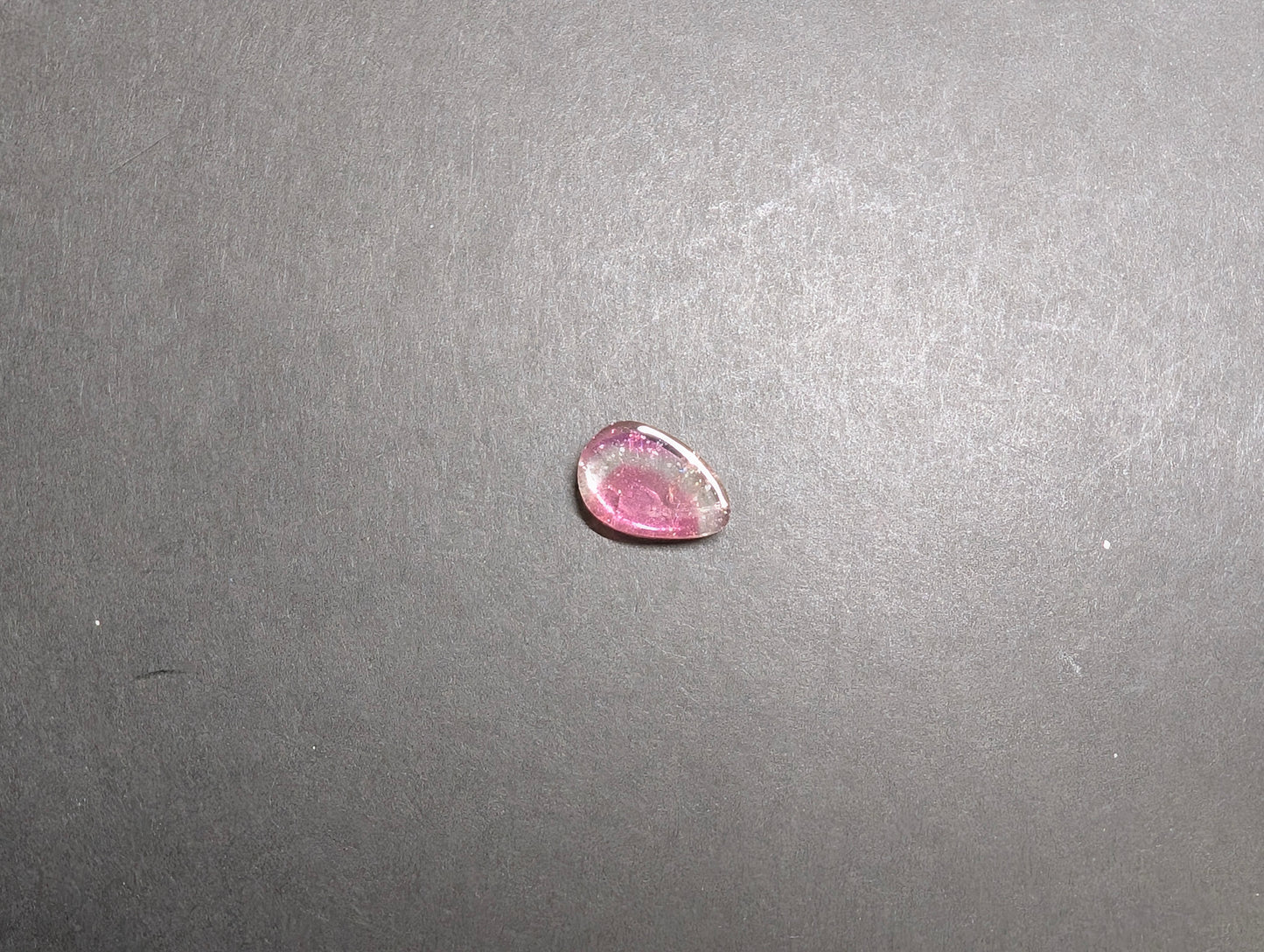 0574 ウォーターメロントルマリン 6.27ct