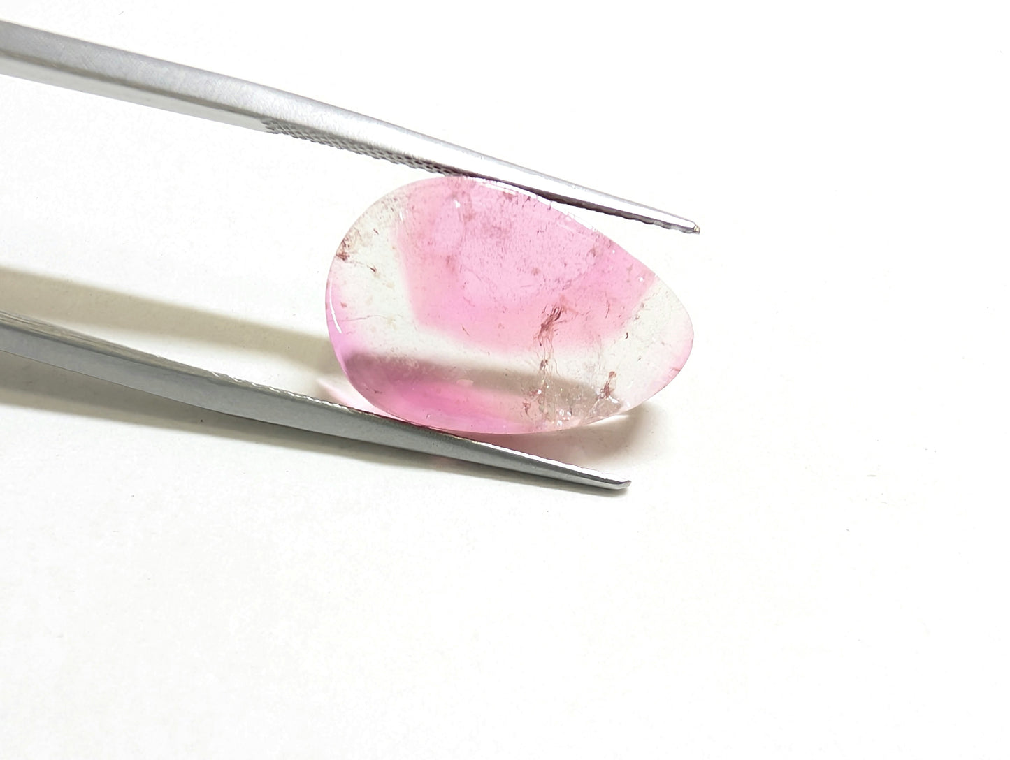 0574 ウォーターメロントルマリン 6.27ct