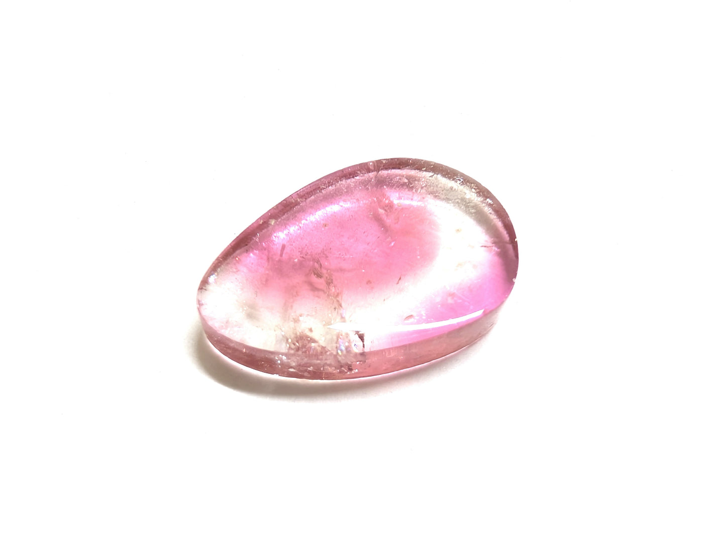 0574 ウォーターメロントルマリン 6.27ct