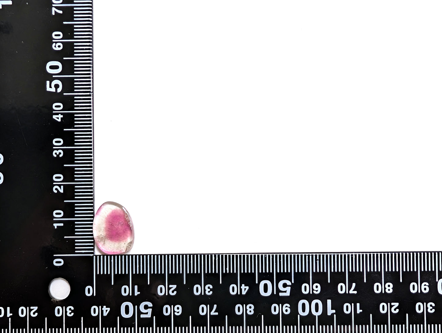 0578 ウォーターメロントルマリン 5.95ct