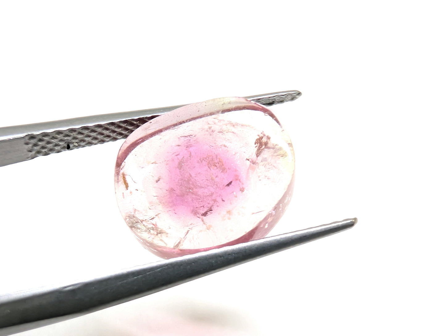 0576 ウォーターメロントルマリン 5.60ct