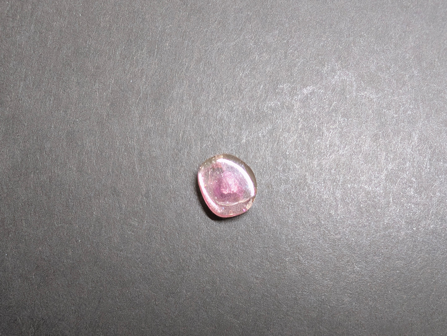 0576 ウォーターメロントルマリン 5.60ct