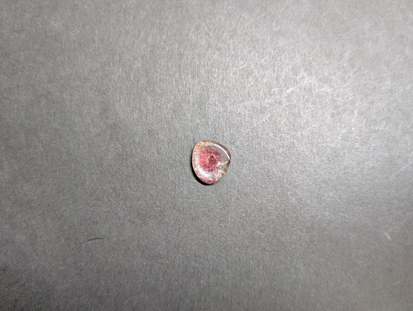 0575 ウォーターメロントルマリン 5.48ct