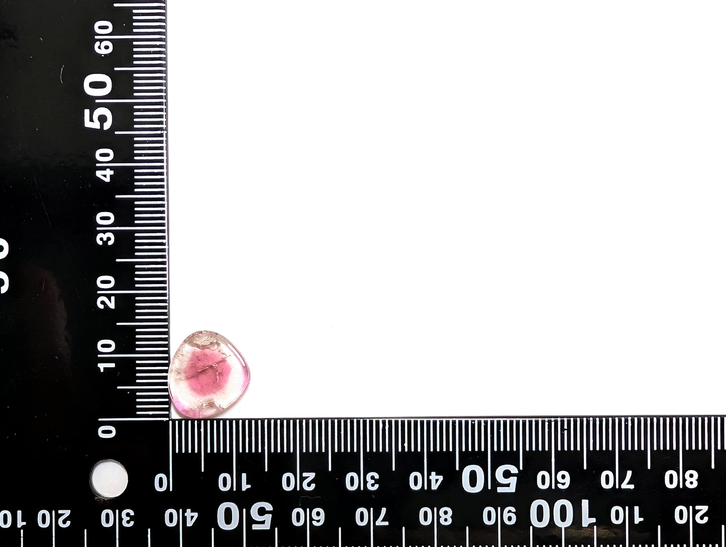 0575 ウォーターメロントルマリン 5.48ct