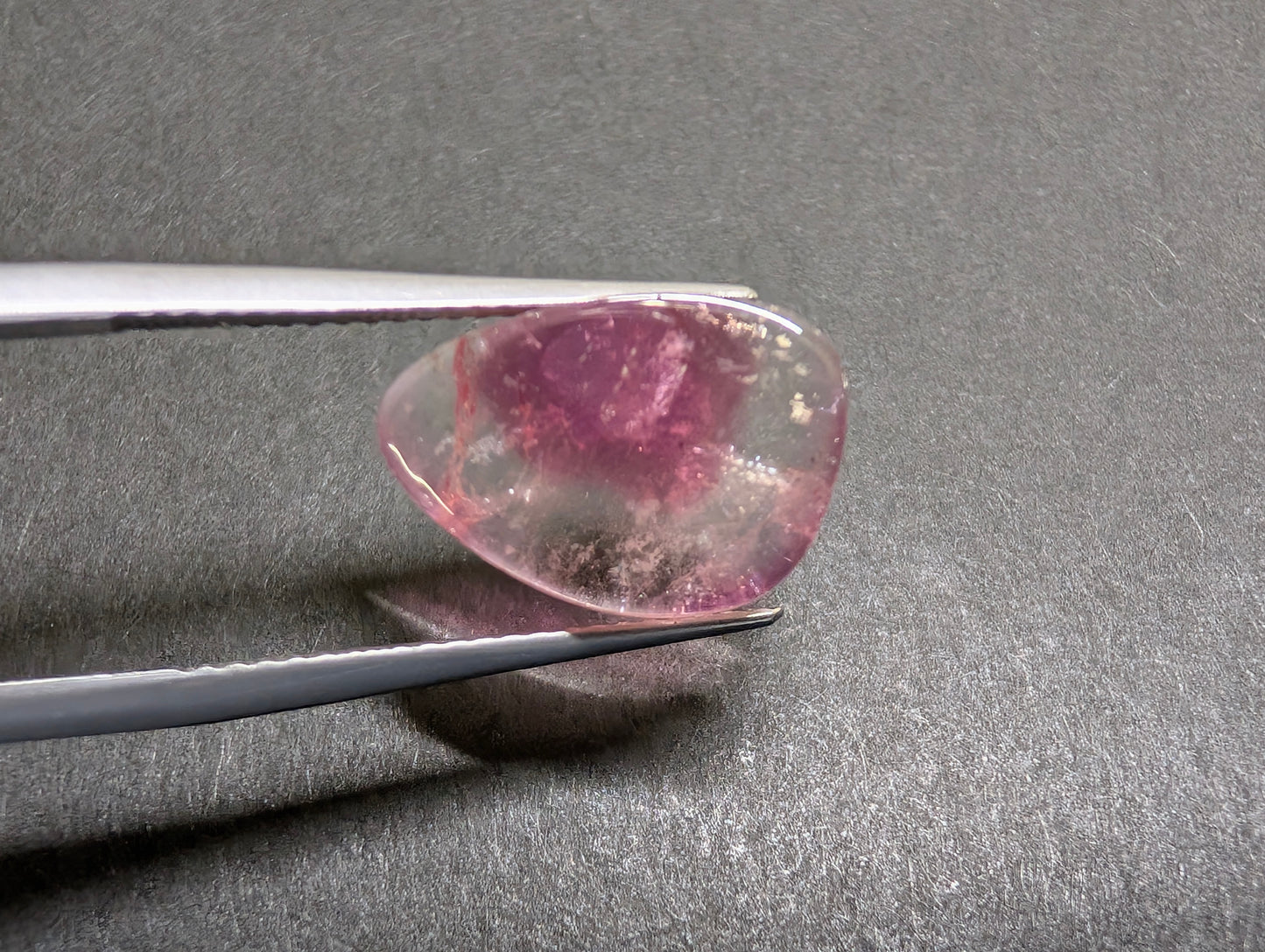 0579 ウォーターメロントルマリン 5.44ct