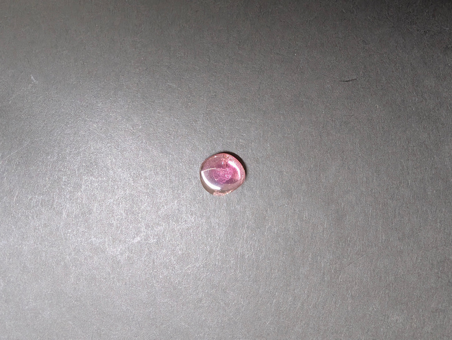 0582 ウォーターメロントルマリン 5.43ct