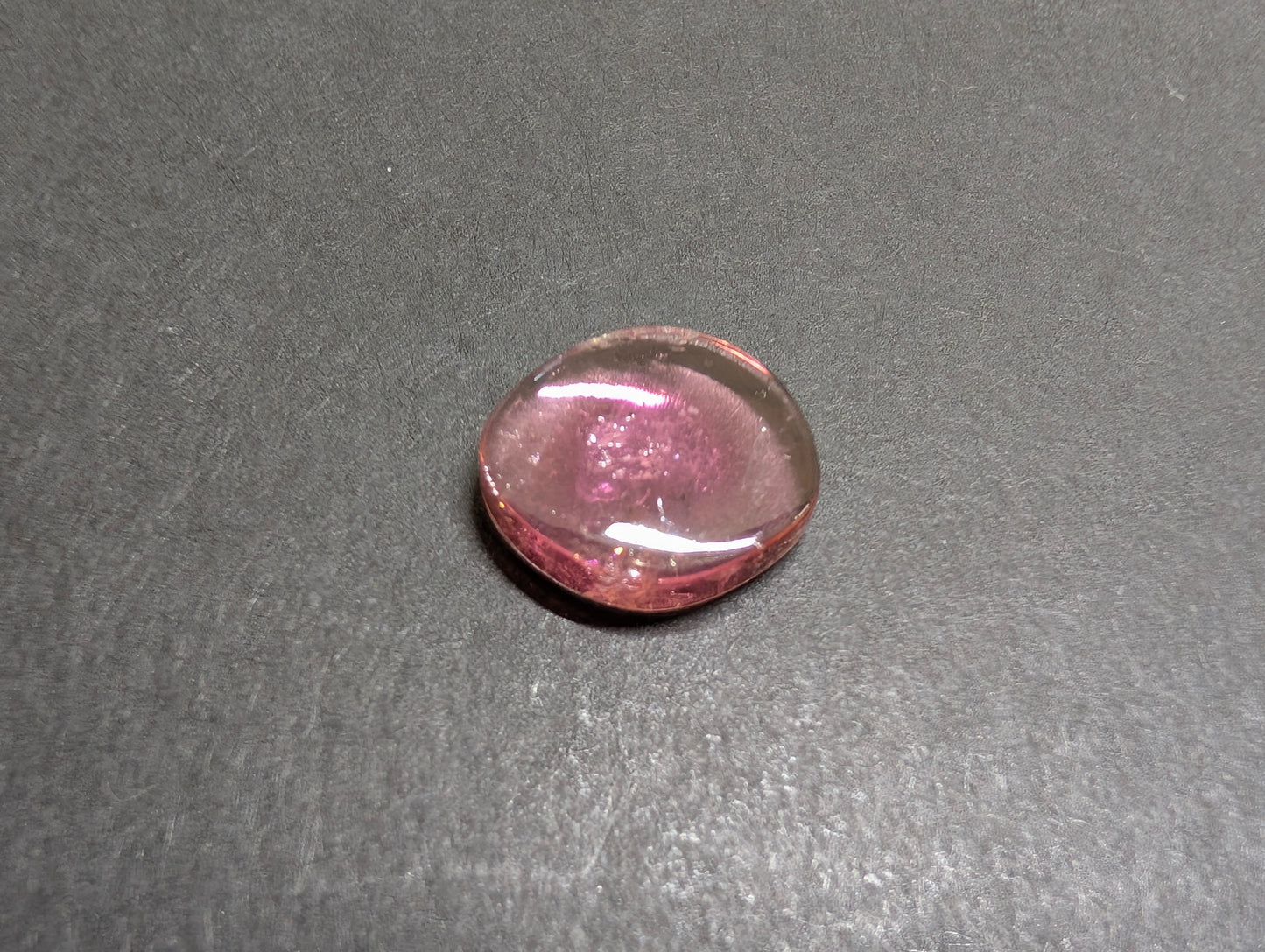 0582 ウォーターメロントルマリン 5.43ct