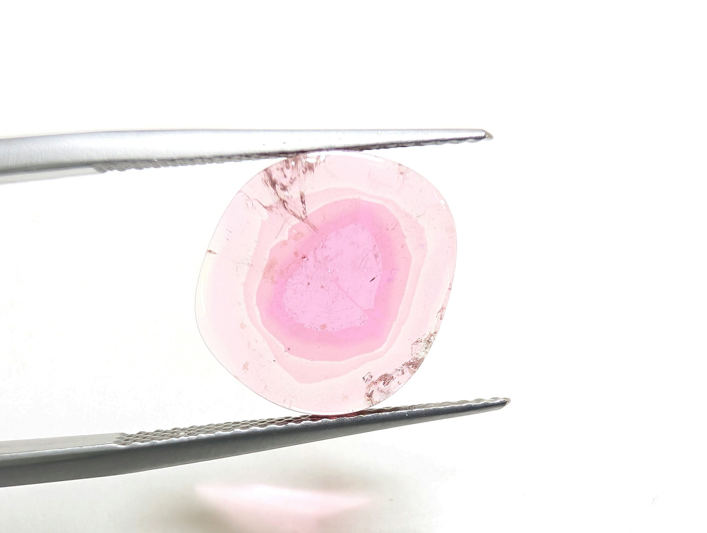 0582 ウォーターメロントルマリン 5.43ct