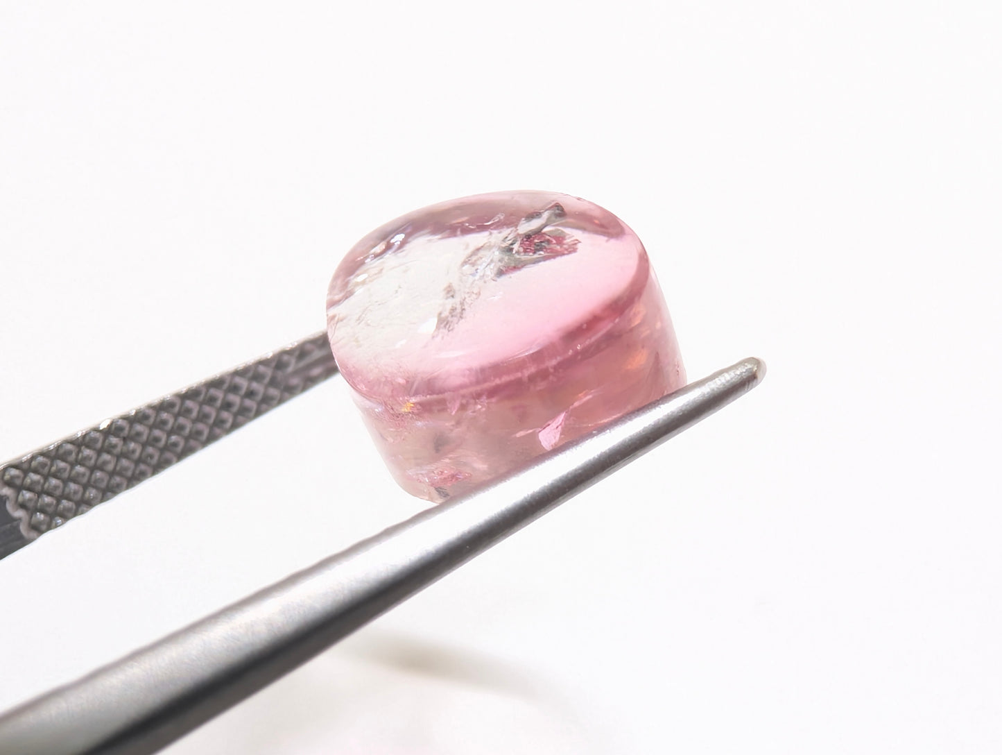 0583 ウォーターメロントルマリン 5.39ct