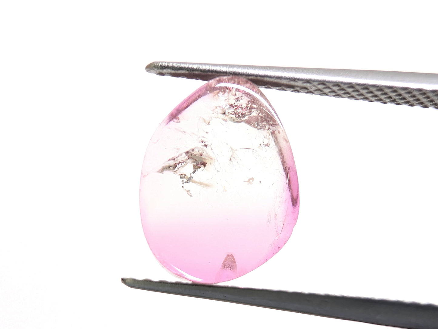 0583 ウォーターメロントルマリン 5.39ct