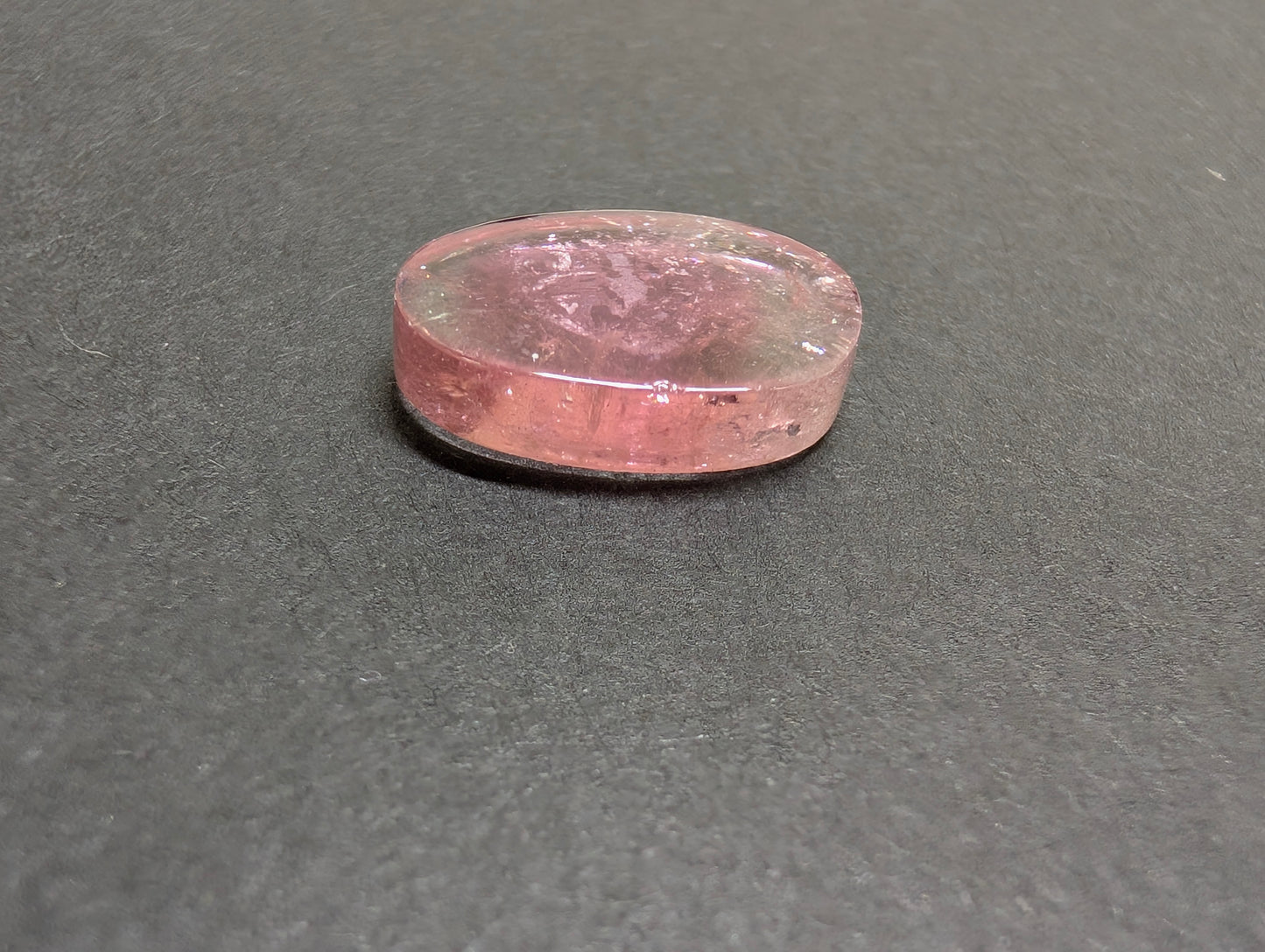 0585 ウォーターメロントルマリン 5.15ct