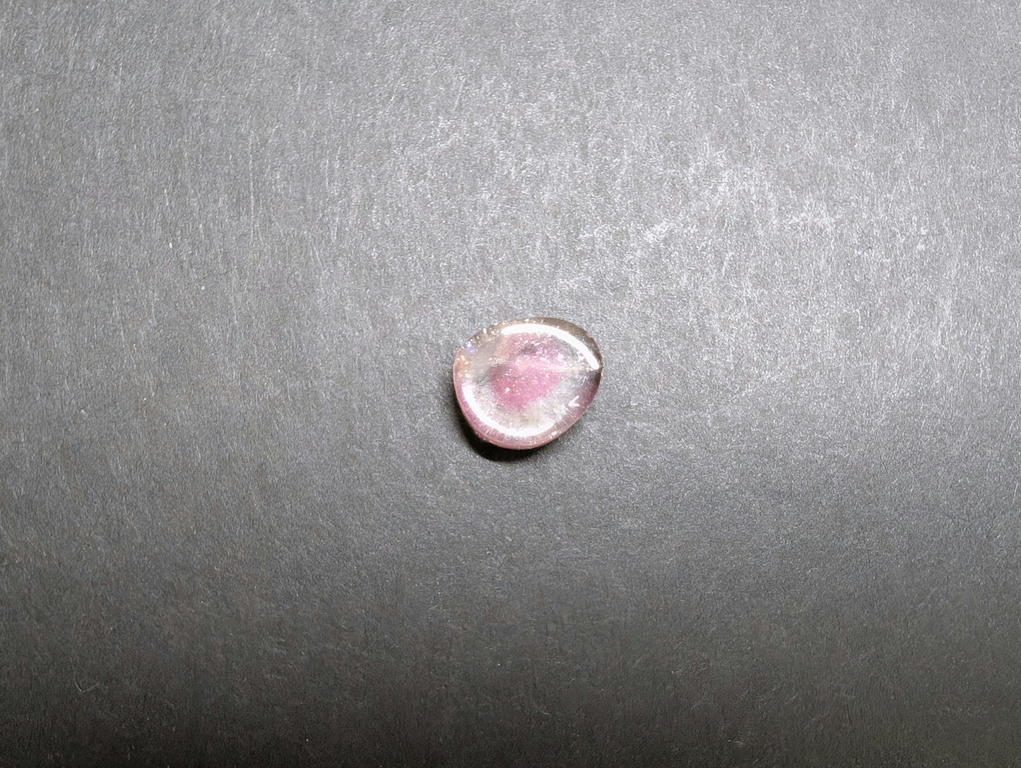 0588 ウォーターメロントルマリン 4.92ct