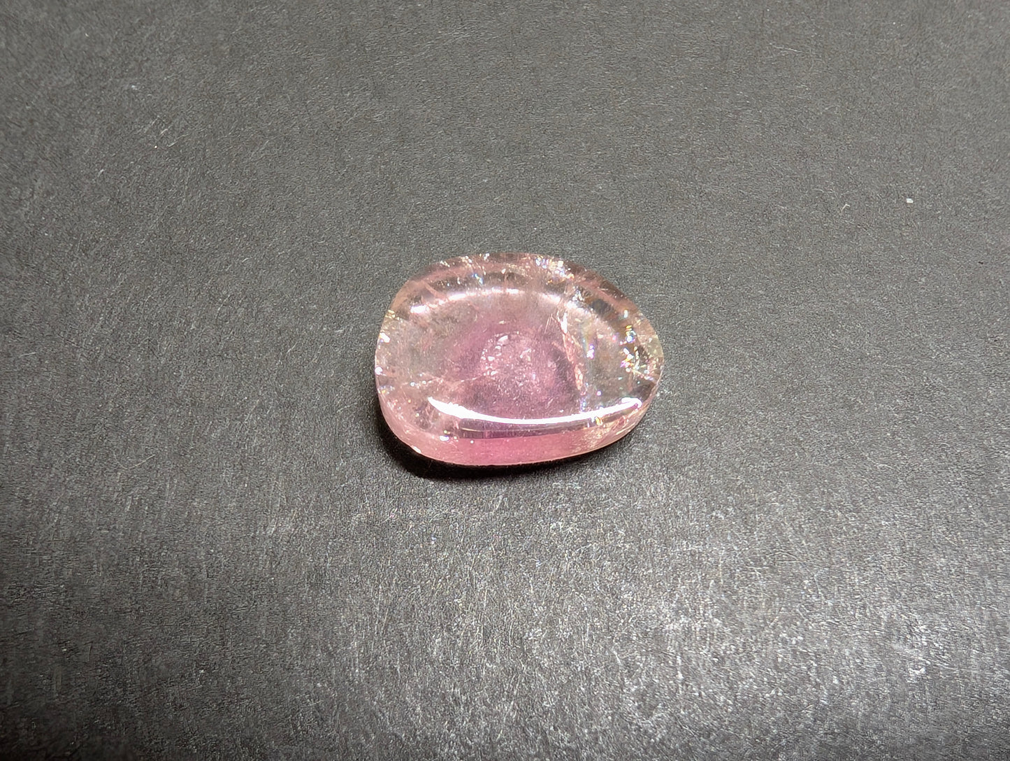 0590 ウォーターメロントルマリン 4.70ct