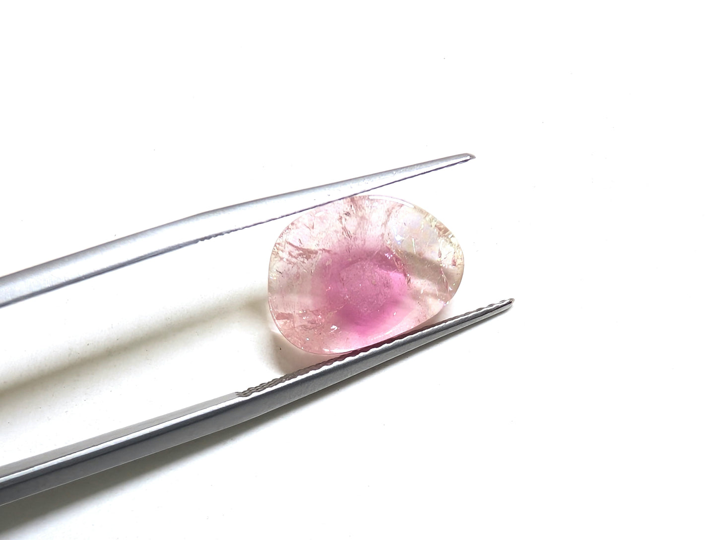 0590 ウォーターメロントルマリン 4.70ct