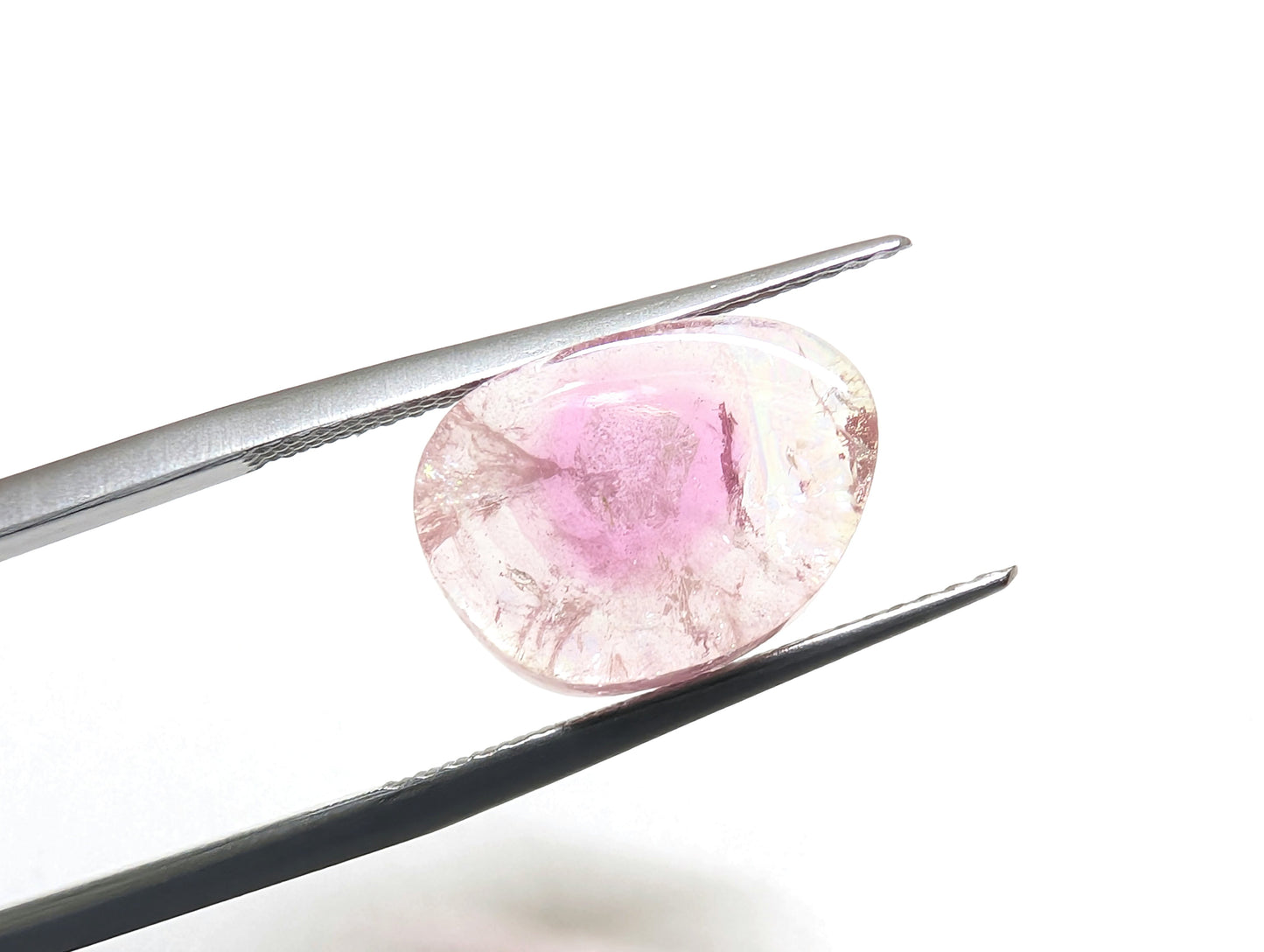 0590 ウォーターメロントルマリン 4.70ct