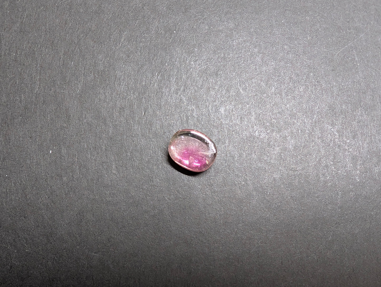 0591 ウォーターメロントルマリン 4.69ct