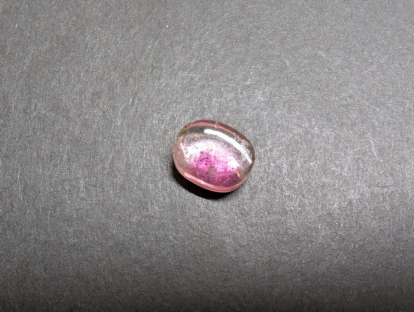 0591 ウォーターメロントルマリン 4.69ct
