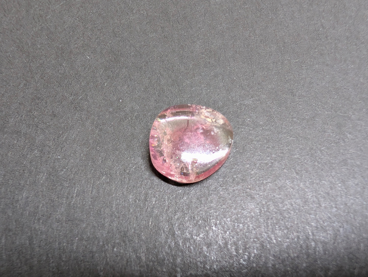 0593 ウォーターメロントルマリン 4.55ct
