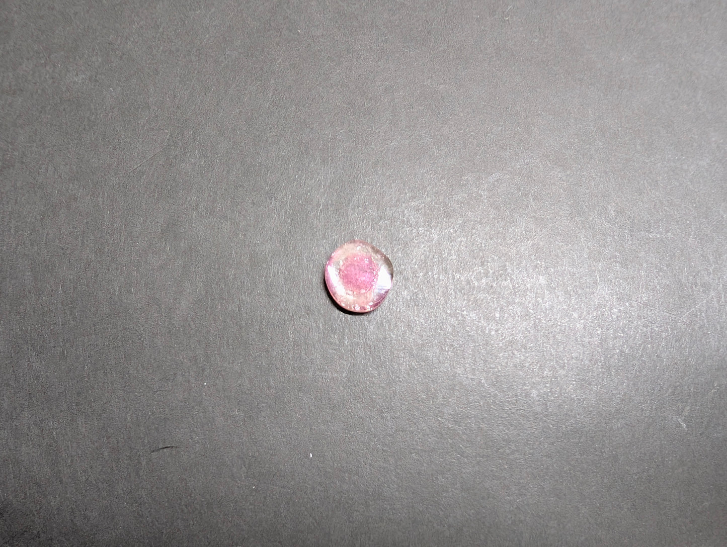0594 ウォーターメロントルマリン 4.52ct